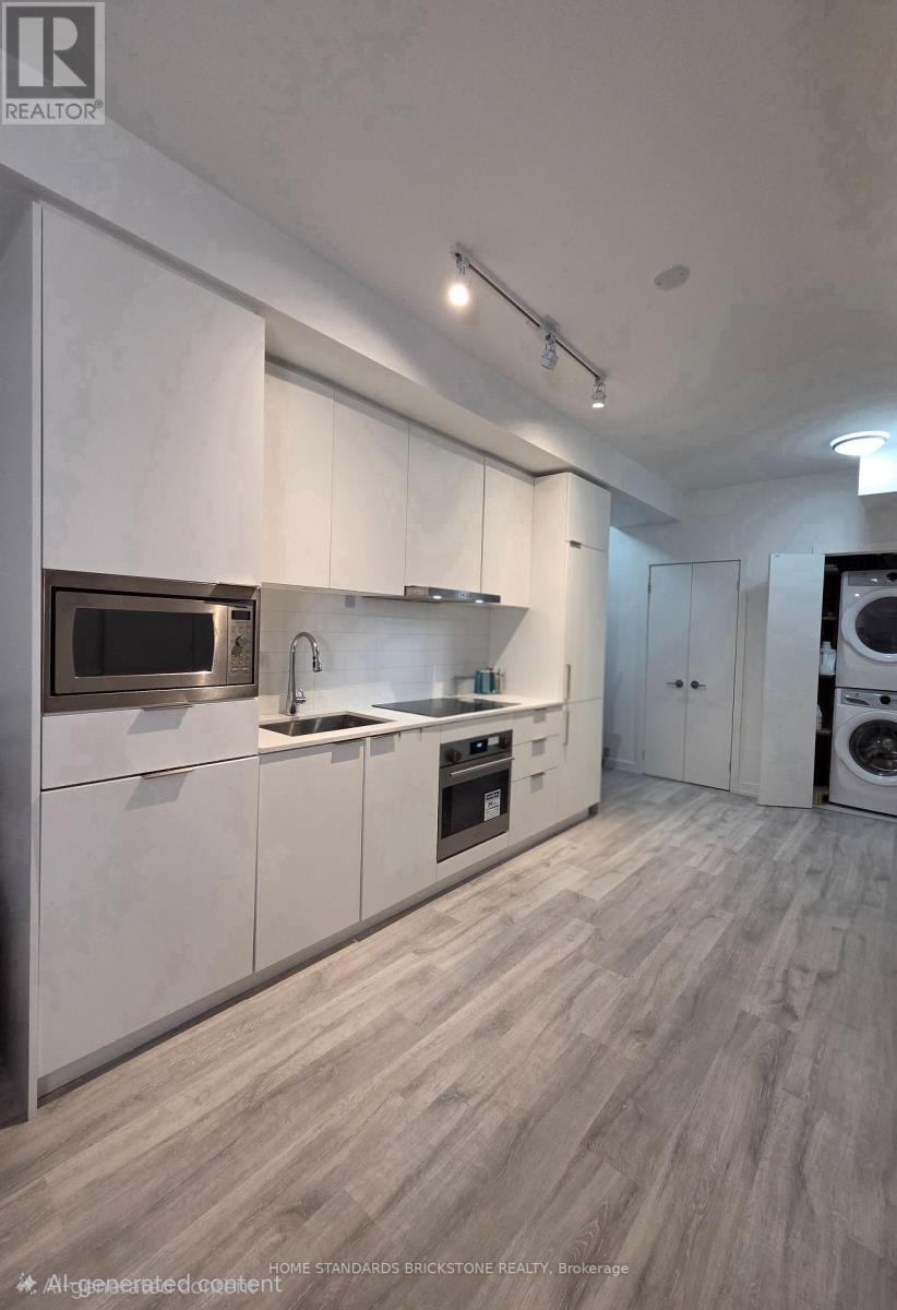 S414 - 8 Olympic Garden Drive, Toronto, Ontario  M2M 0B9 - Photo 11 - C12711846