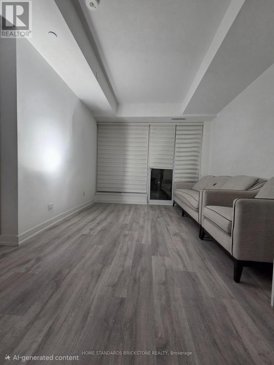 S414 - 8 Olympic Garden Drive, Toronto, Ontario  M2M 0B9 - Photo 12 - C12711846