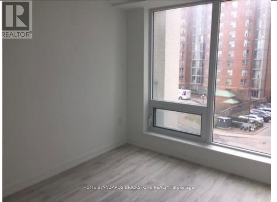 S414 - 8 Olympic Garden Drive, Toronto, Ontario  M2M 0B9 - Photo 13 - C12711846