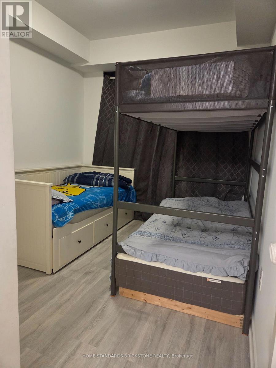 S414 - 8 Olympic Garden Drive, Toronto, Ontario  M2M 0B9 - Photo 14 - C12711846