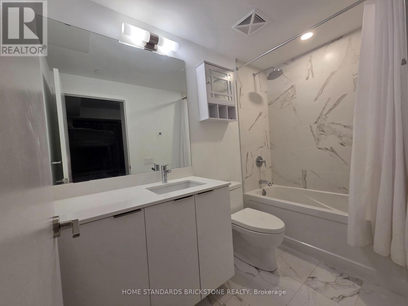 S414 - 8 Olympic Garden Drive, Toronto, Ontario  M2M 0B9 - Photo 15 - C12711846