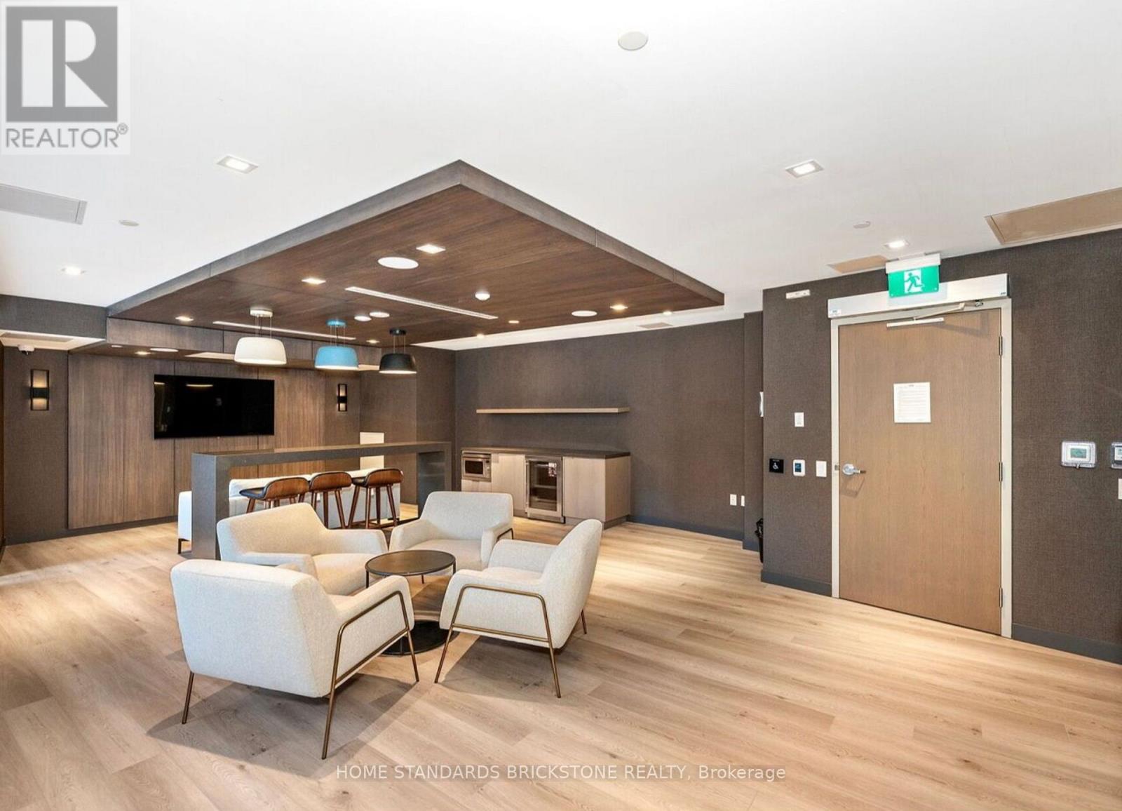 S414 - 8 Olympic Garden Drive, Toronto, Ontario  M2M 0B9 - Photo 17 - C12711846