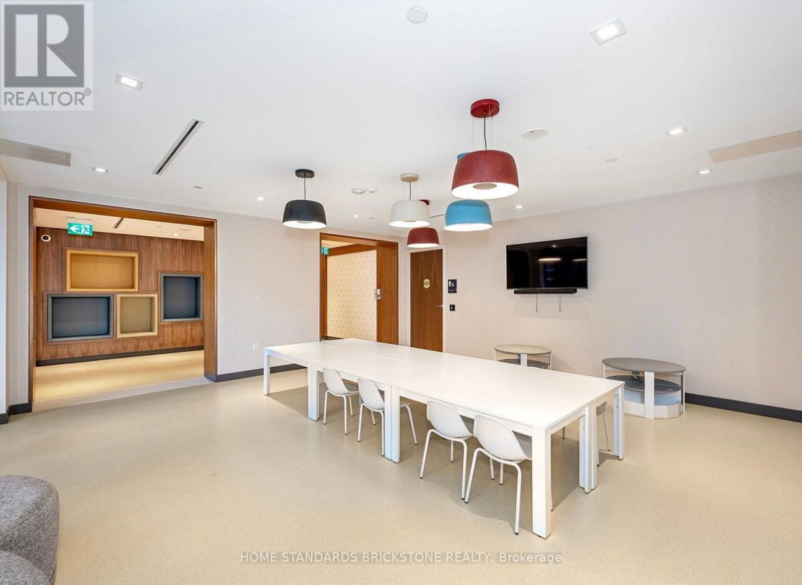 S414 - 8 Olympic Garden Drive, Toronto, Ontario  M2M 0B9 - Photo 19 - C12711846