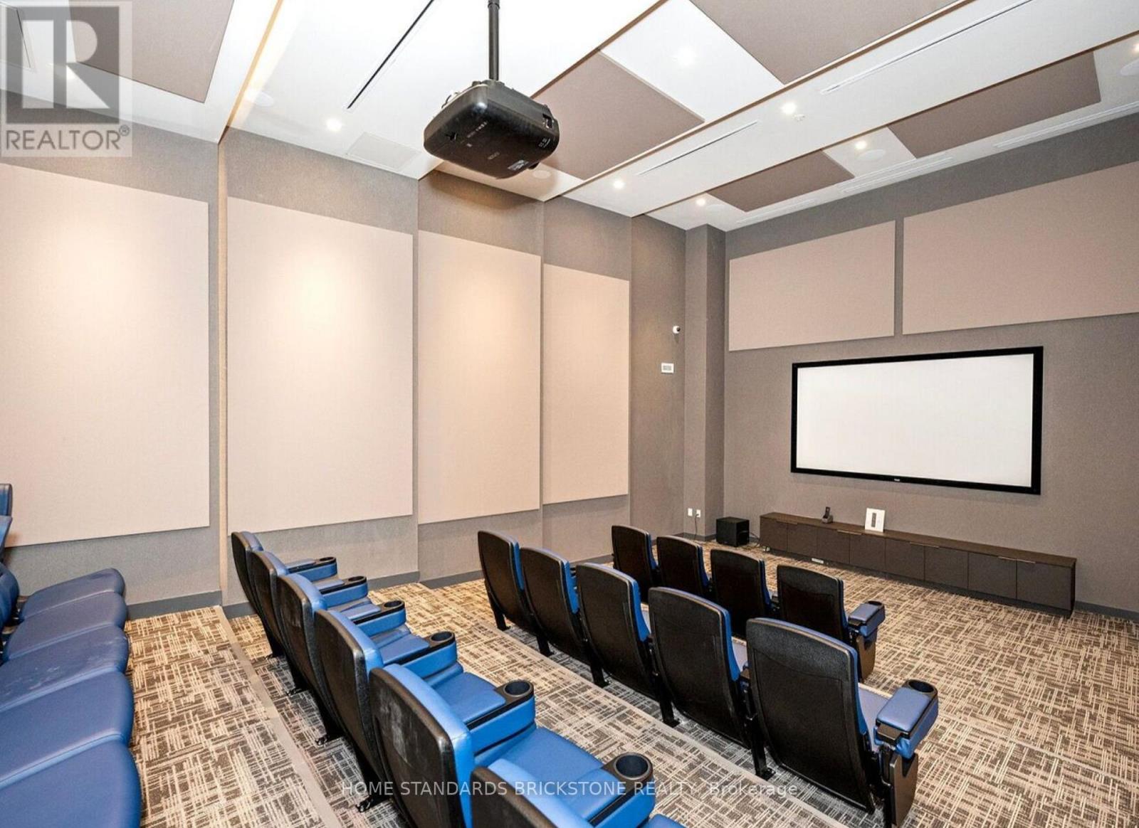 S414 - 8 Olympic Garden Drive, Toronto, Ontario  M2M 0B9 - Photo 24 - C12711846