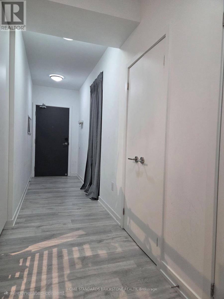 S414 - 8 Olympic Garden Drive, Toronto, Ontario  M2M 0B9 - Photo 3 - C12711846