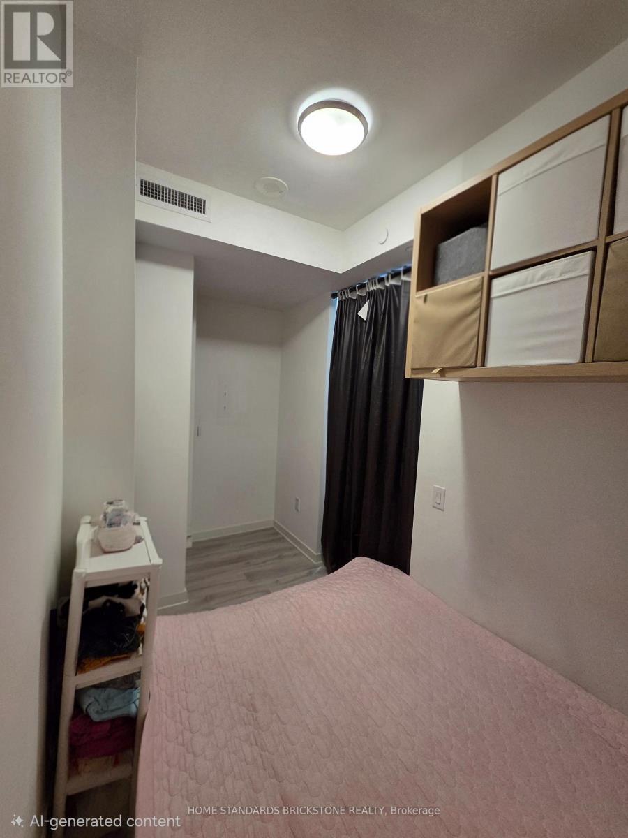 S414 - 8 Olympic Garden Drive, Toronto, Ontario  M2M 0B9 - Photo 5 - C12711846