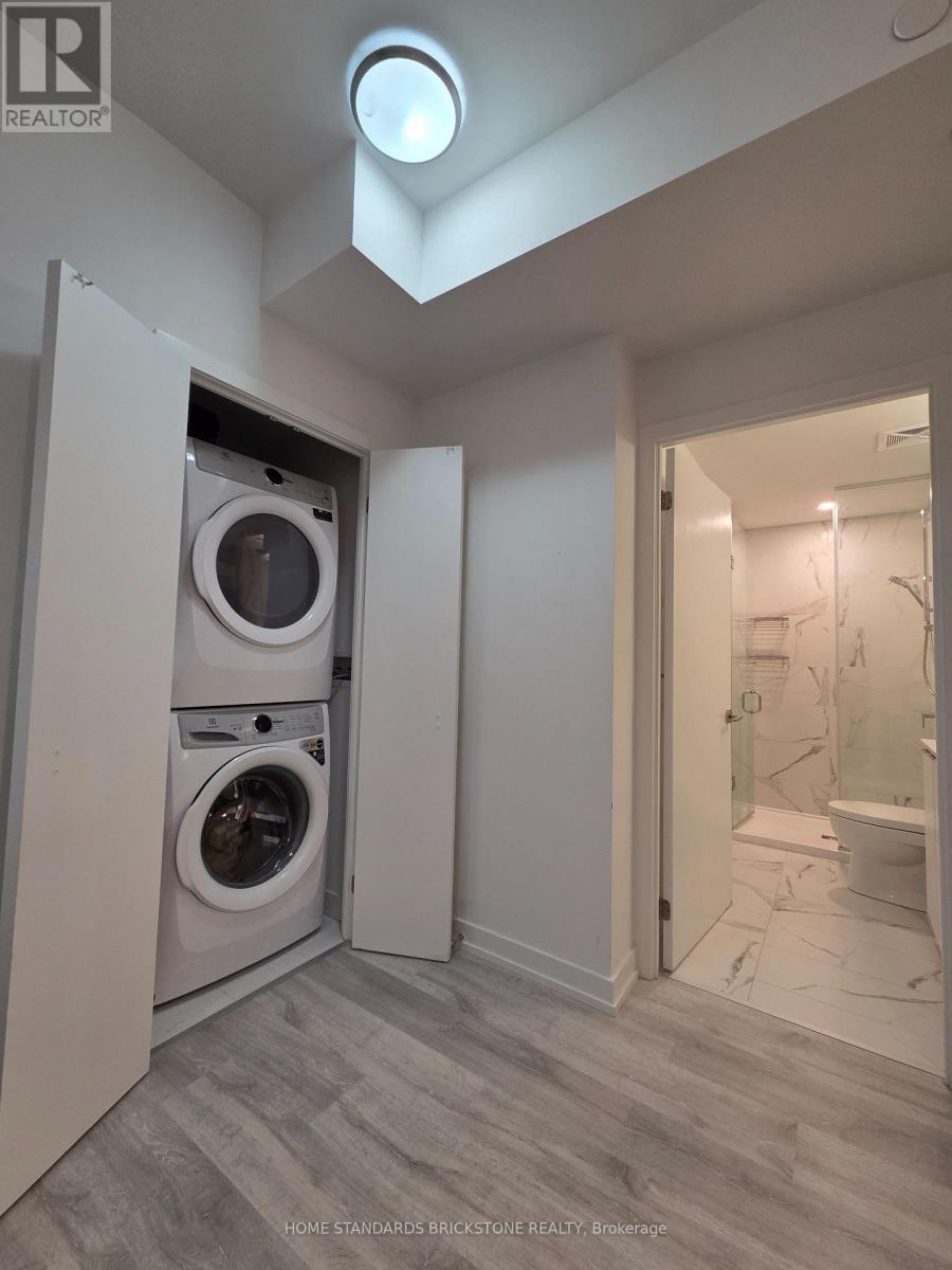 S414 - 8 Olympic Garden Drive, Toronto, Ontario  M2M 0B9 - Photo 7 - C12711846