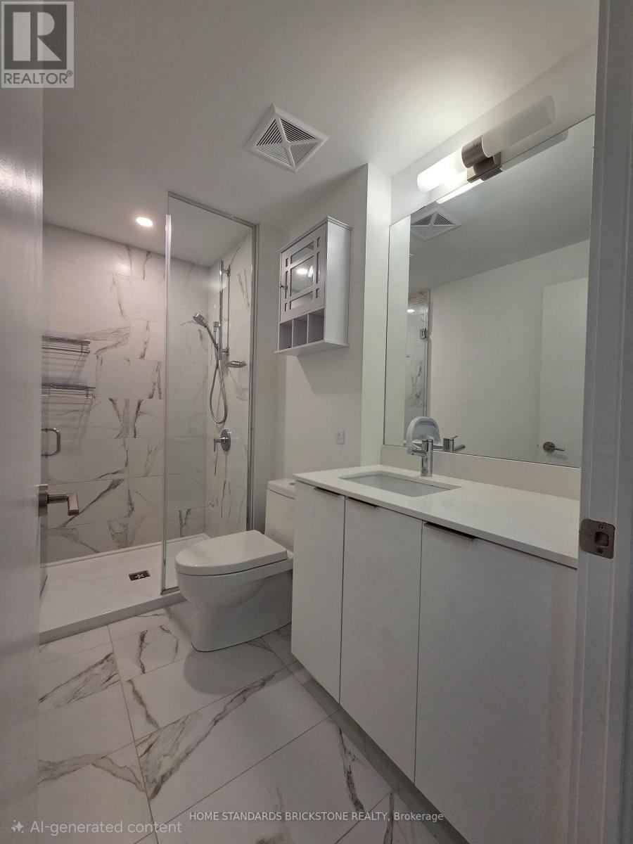 S414 - 8 Olympic Garden Drive, Toronto, Ontario  M2M 0B9 - Photo 8 - C12711846