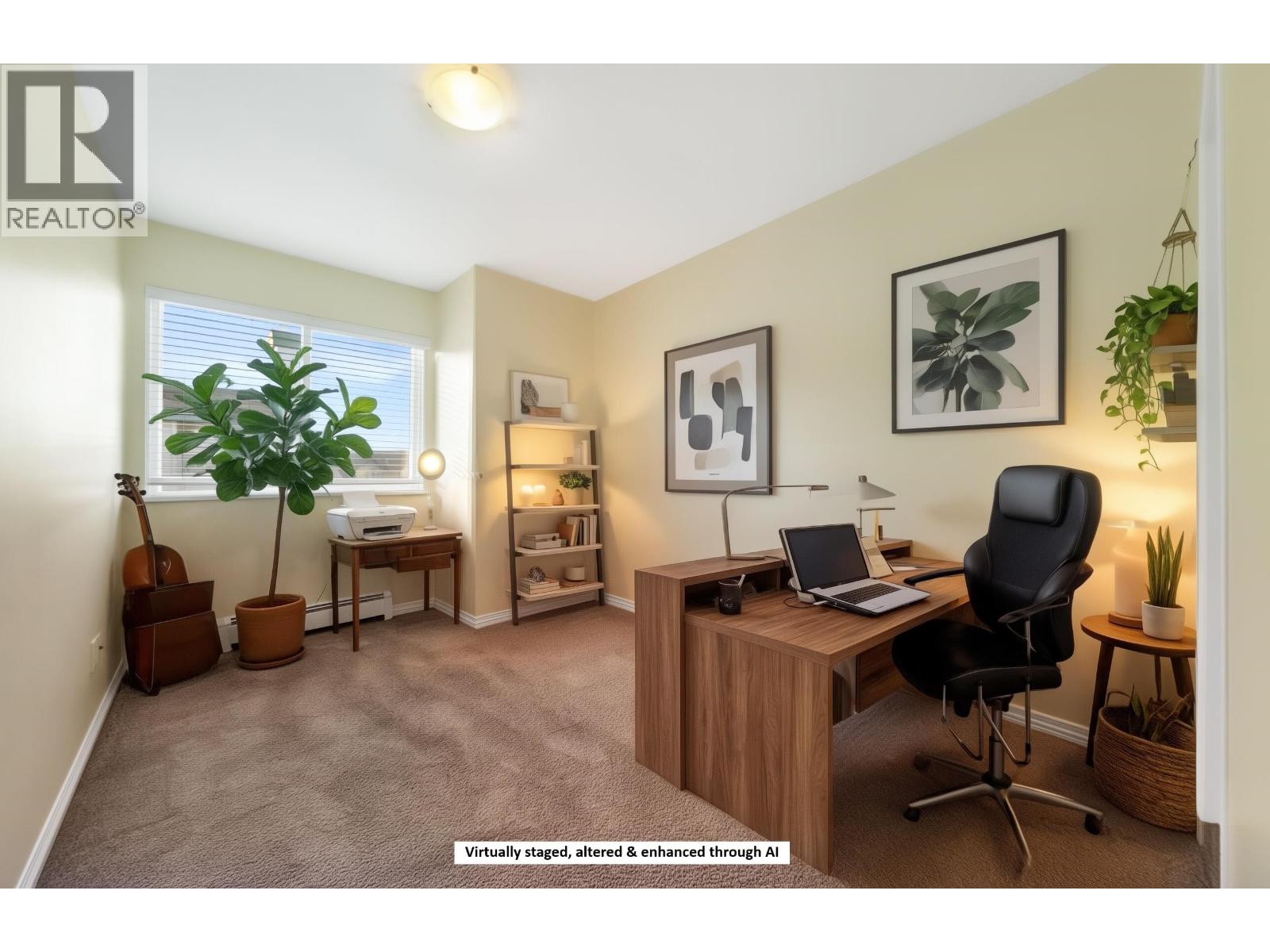 44 22800 Windsor Court, Richmond, British Columbia  V6V 2X6 - Photo 20 - R3081049