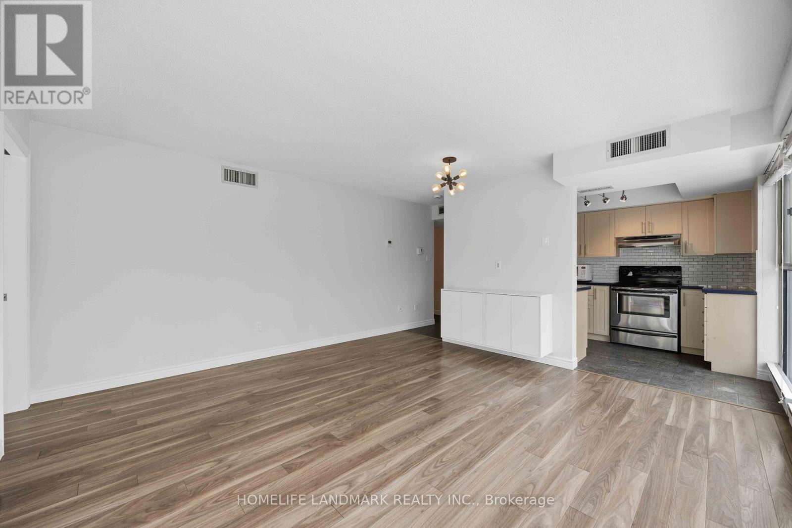 601 - 65 Scadding Avenue, Toronto, Ontario  M5A 4L1 - Photo 11 - C12711848