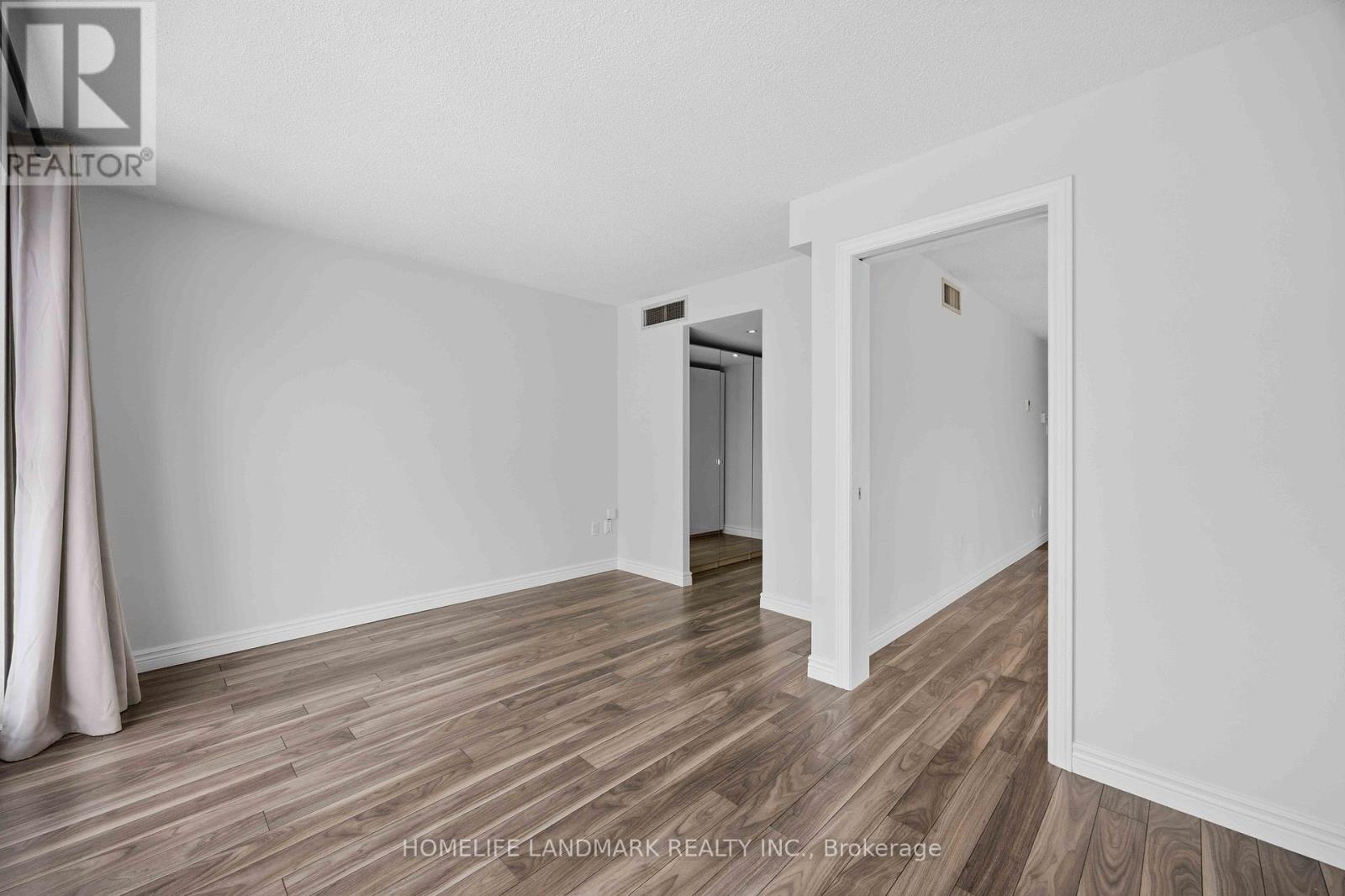 601 - 65 Scadding Avenue, Toronto, Ontario  M5A 4L1 - Photo 16 - C12711848