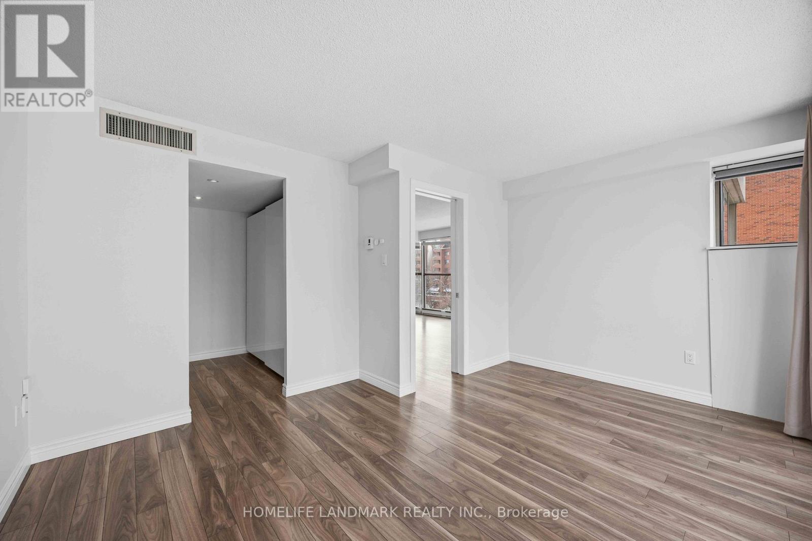 601 - 65 Scadding Avenue, Toronto, Ontario  M5A 4L1 - Photo 17 - C12711848