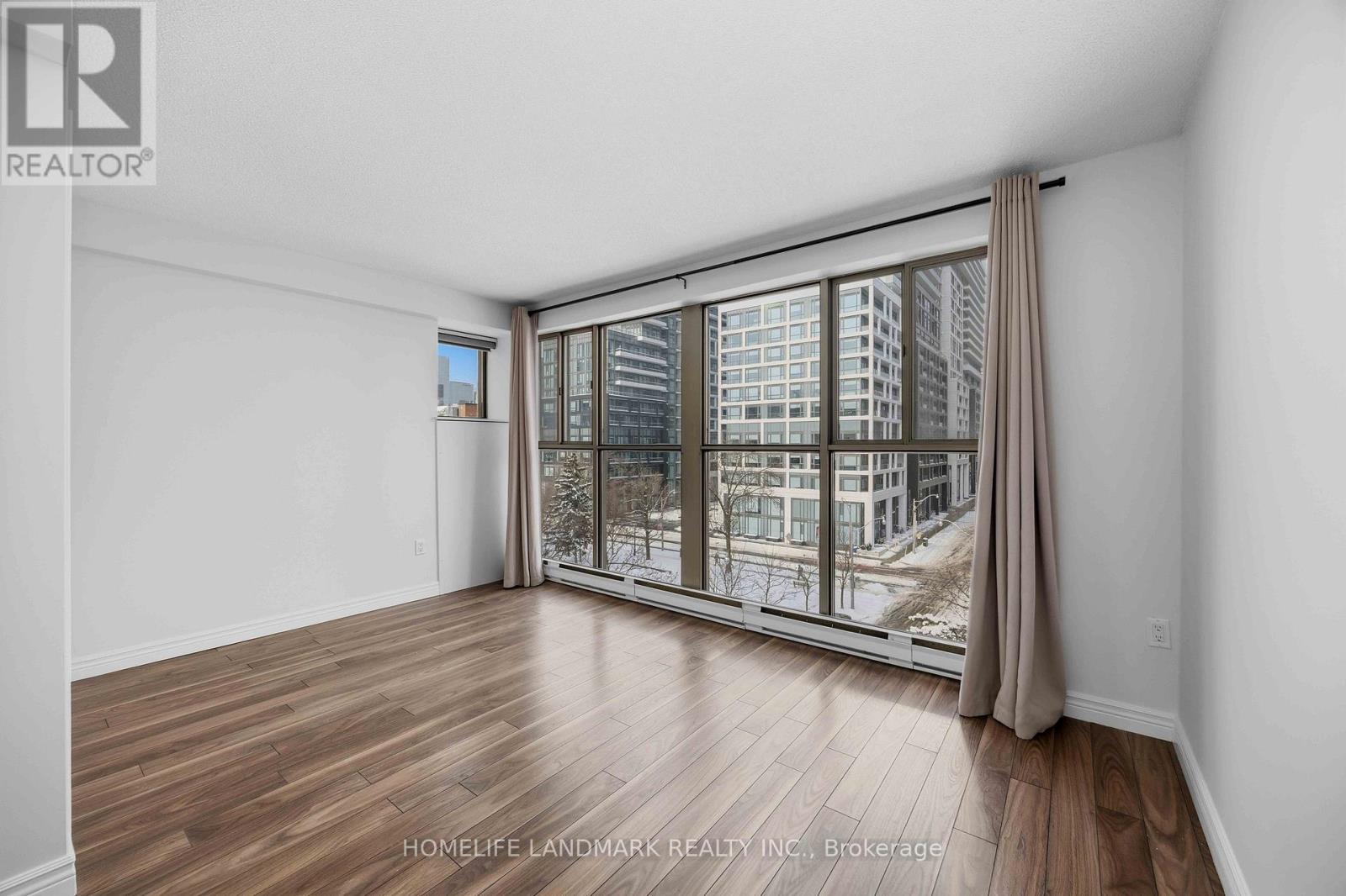 601 - 65 Scadding Avenue, Toronto, Ontario  M5A 4L1 - Photo 18 - C12711848