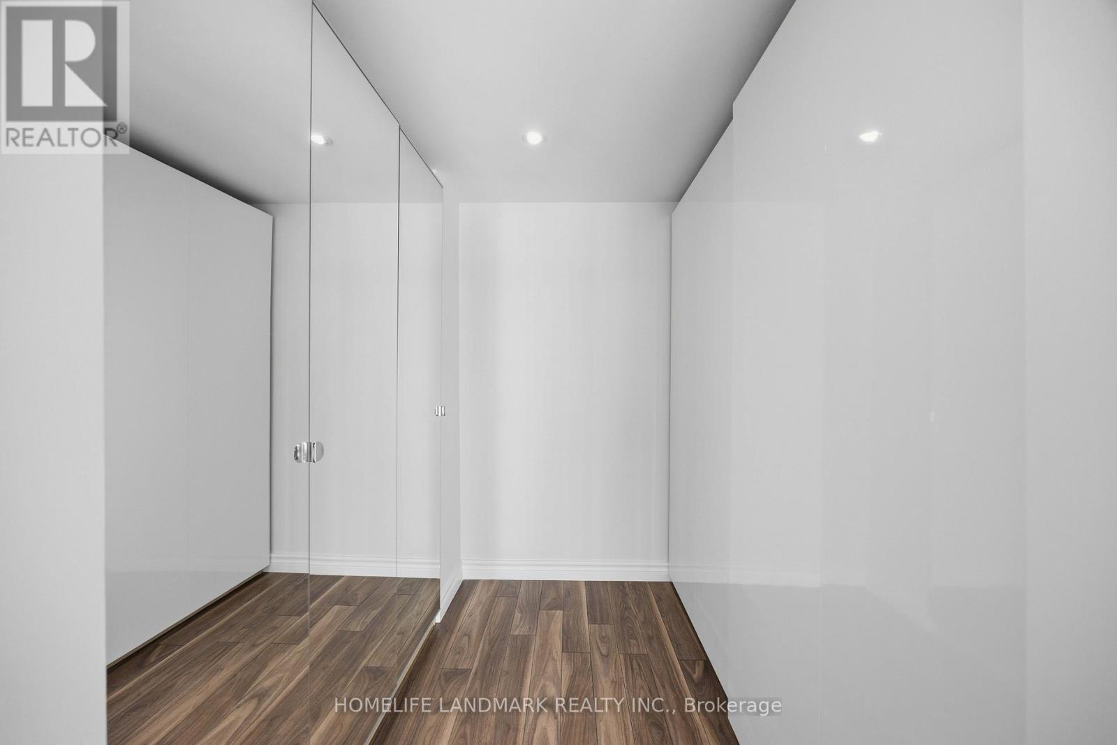 601 - 65 Scadding Avenue, Toronto, Ontario  M5A 4L1 - Photo 19 - C12711848