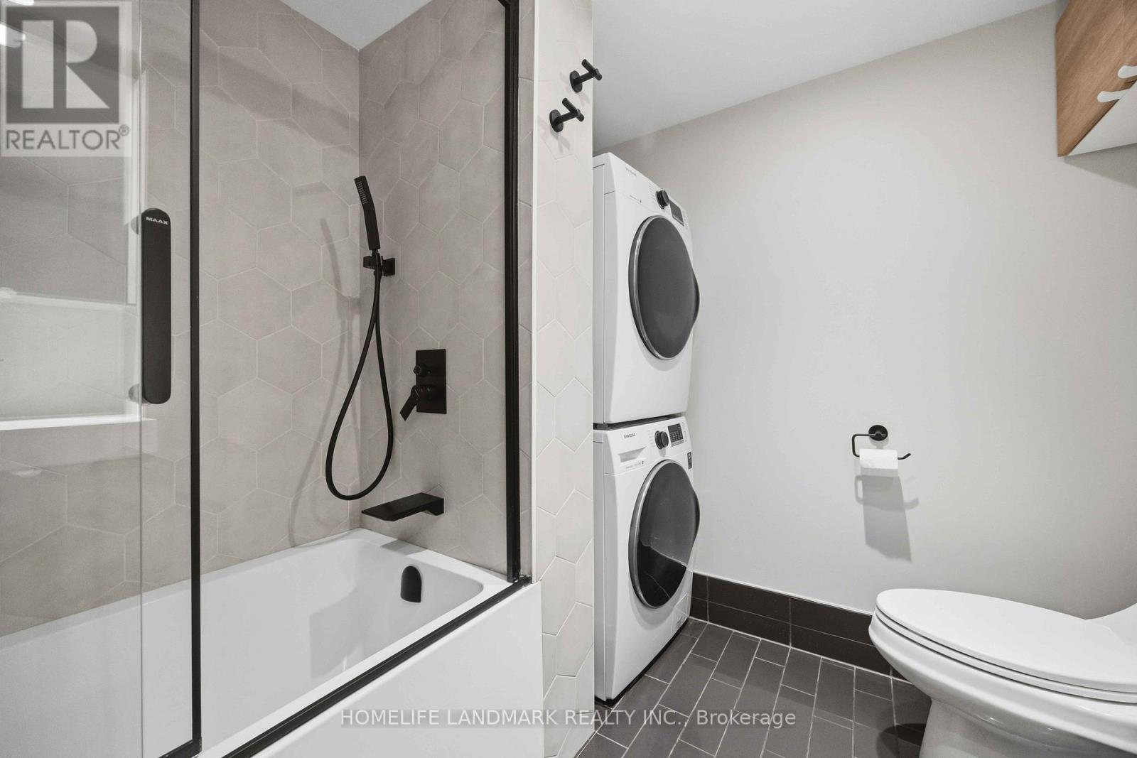 601 - 65 Scadding Avenue, Toronto, Ontario  M5A 4L1 - Photo 20 - C12711848