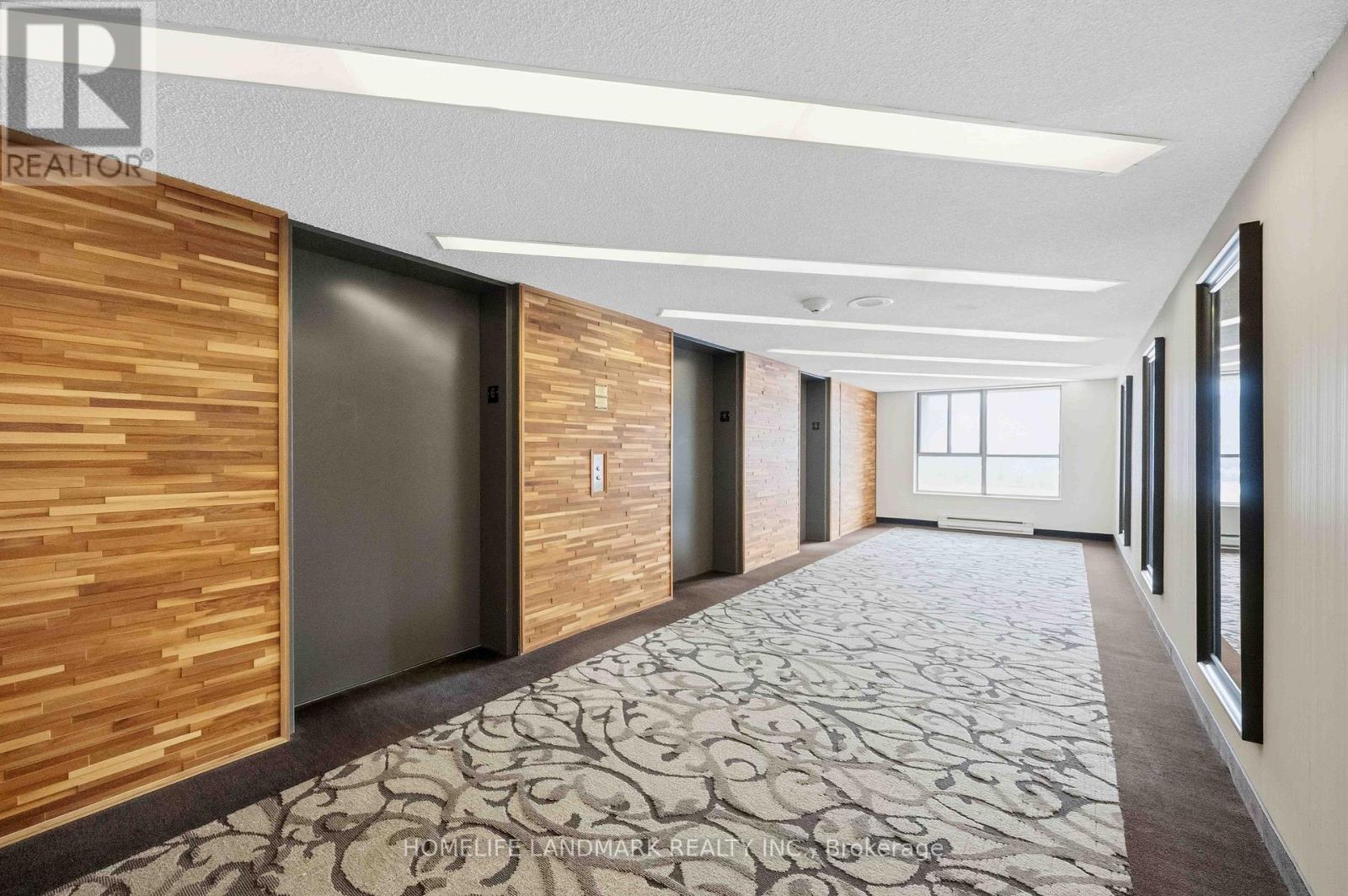 601 - 65 Scadding Avenue, Toronto, Ontario  M5A 4L1 - Photo 22 - C12711848