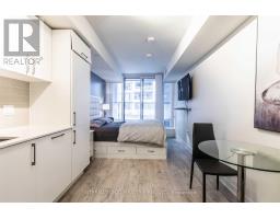 419 - 27 BATHURST STREET, Toronto, Ontario