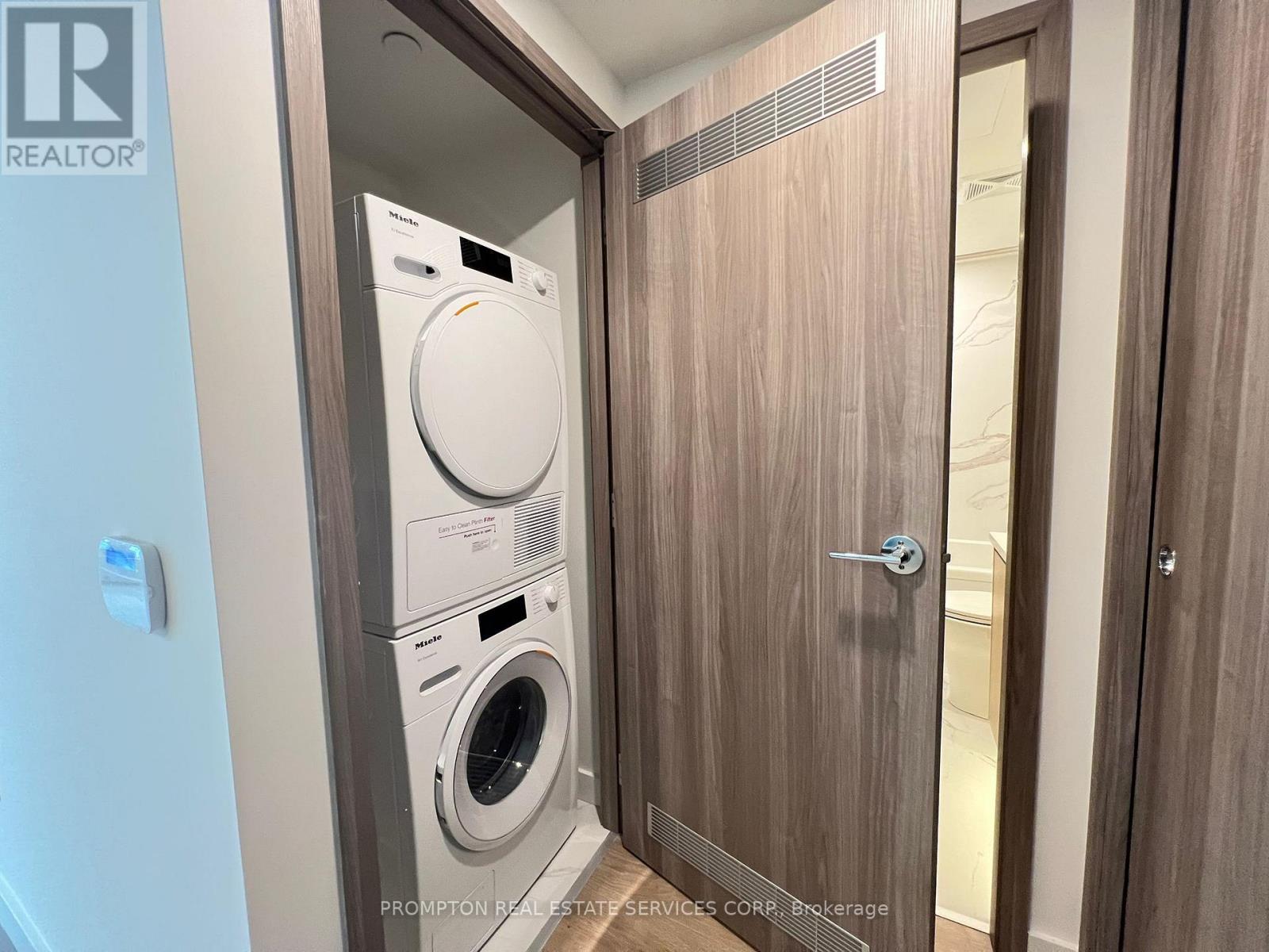 505 - 1 Concord Cityplace Way, Toronto, Ontario  M5V 0X3 - Photo 13 - C12711852