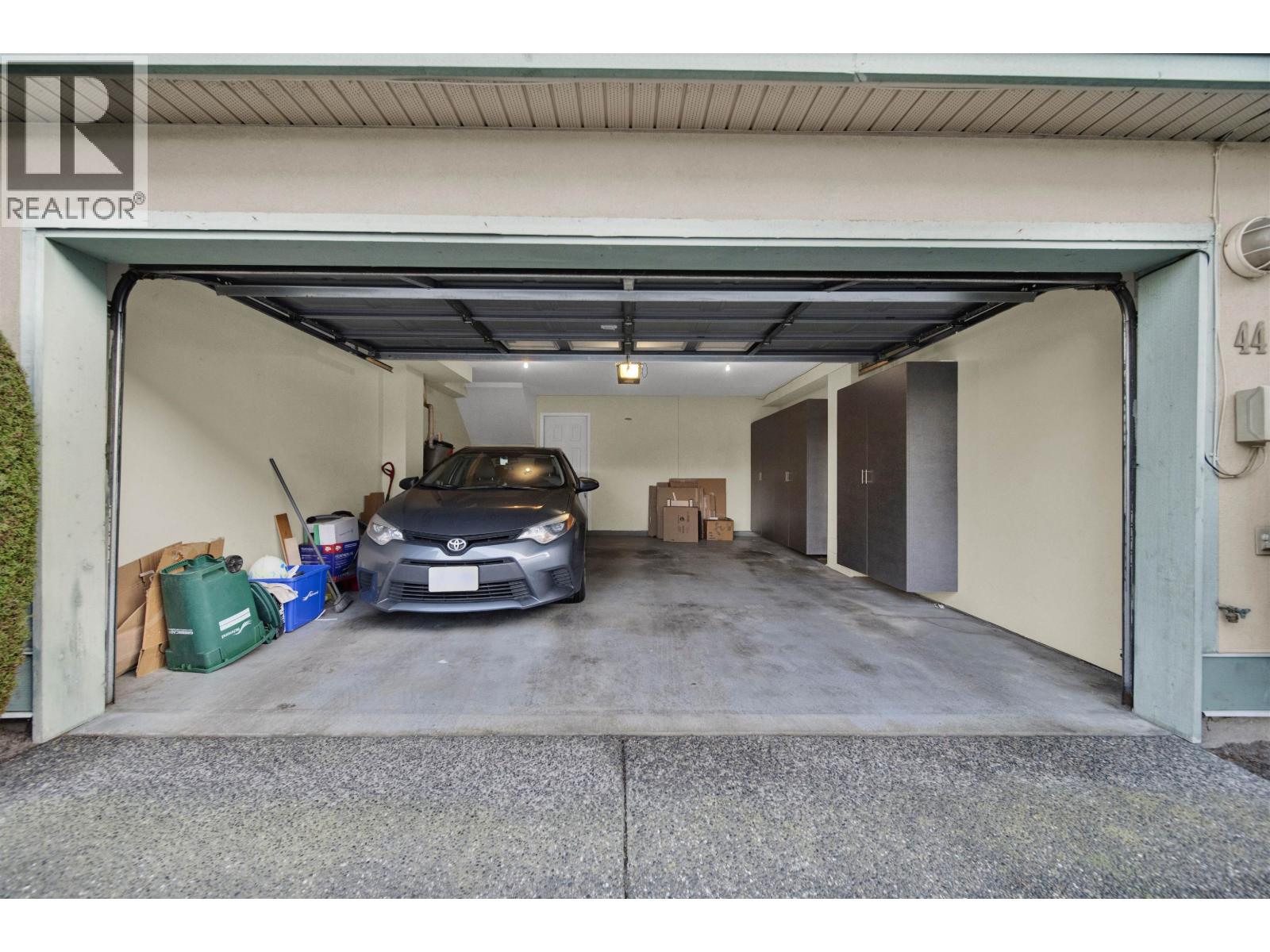 44 22800 Windsor Court, Richmond, British Columbia  V6V 2X6 - Photo 32 - R3081049