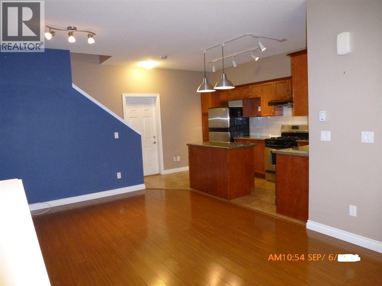 8 11711 Steveston Highway, Richmond, British Columbia  V7A 1N8 - Photo 2 - R3081086