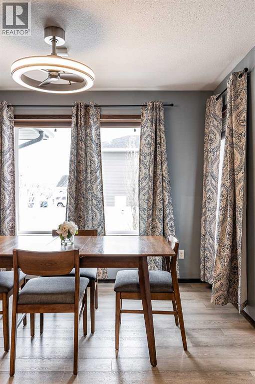 382 Sterling Crescent Se, Medicine Hat, Alberta  T1B 0G2 - Photo 15 - A2274175