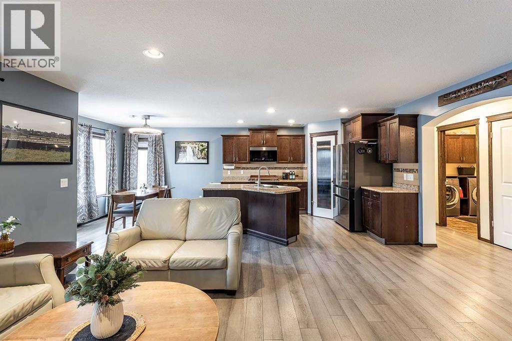 382 Sterling Crescent Se, Medicine Hat, Alberta  T1B 0G2 - Photo 19 - A2274175