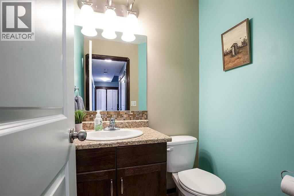 382 Sterling Crescent Se, Medicine Hat, Alberta  T1B 0G2 - Photo 20 - A2274175