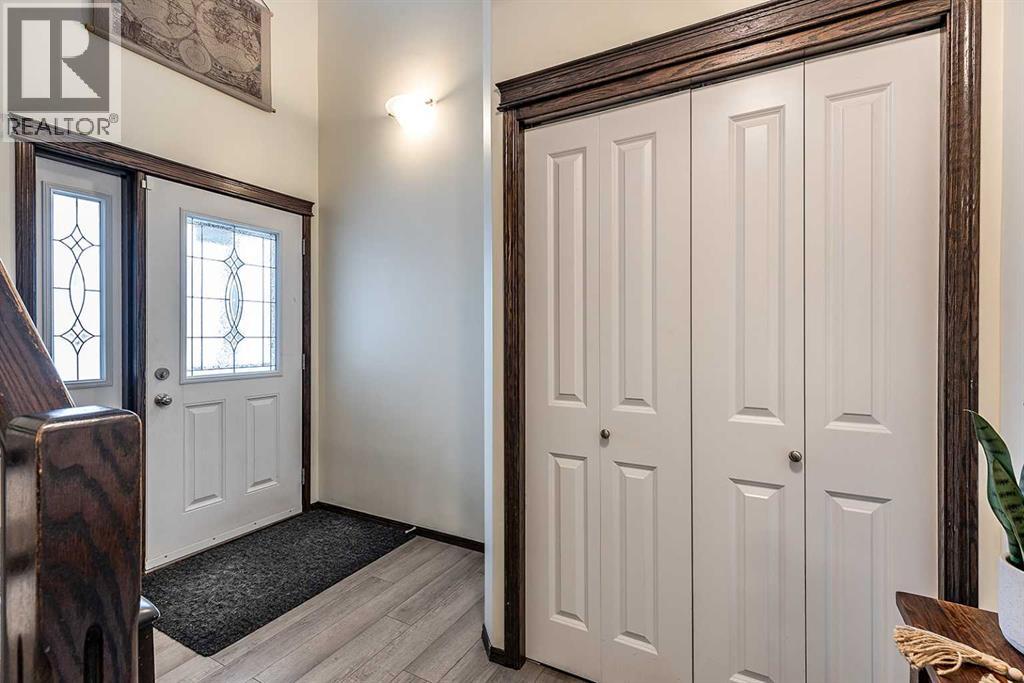 382 Sterling Crescent Se, Medicine Hat, Alberta  T1B 0G2 - Photo 5 - A2274175