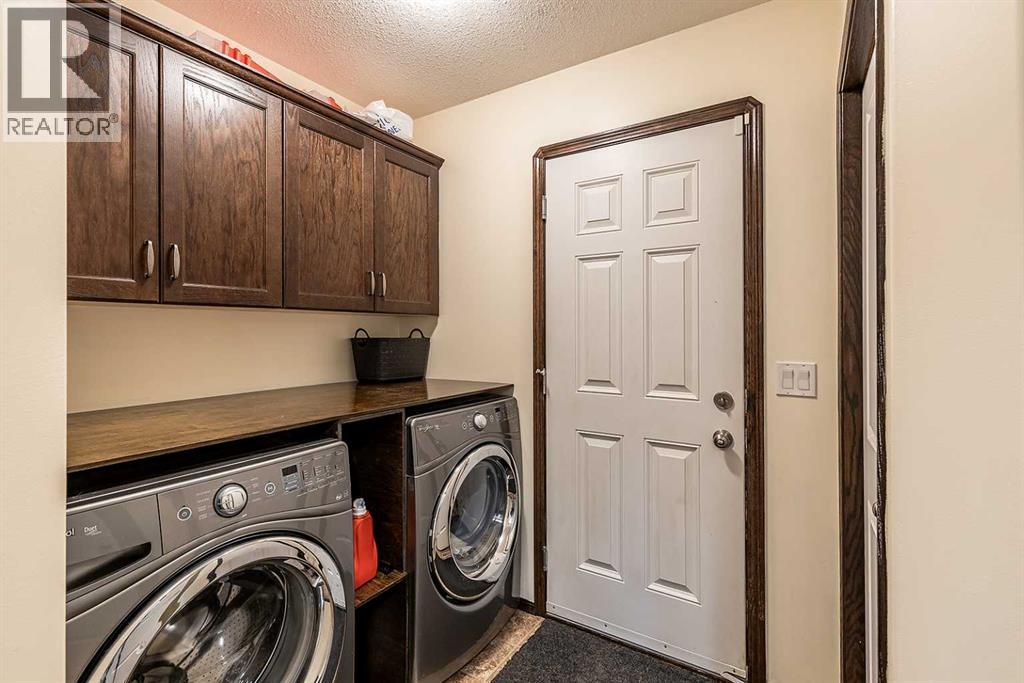 382 Sterling Crescent Se, Medicine Hat, Alberta  T1B 0G2 - Photo 21 - A2274175