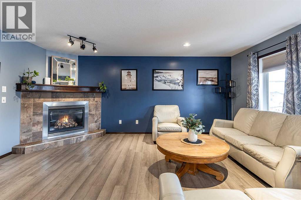 382 Sterling Crescent Se, Medicine Hat, Alberta  T1B 0G2 - Photo 8 - A2274175