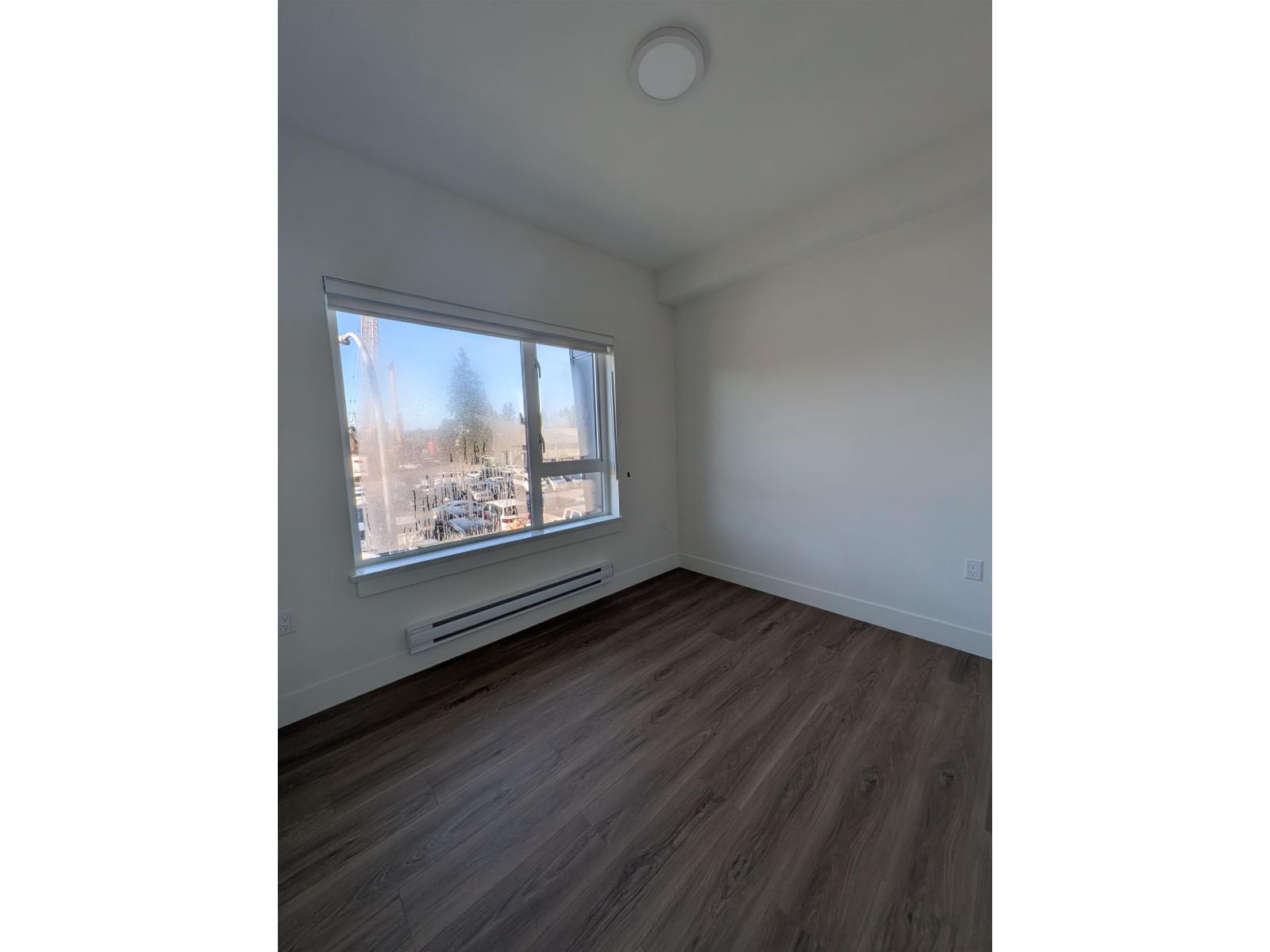 110 15739 Fraser Highway, Surrey, British Columbia  V4N 1G9 - Photo 19 - R3077211