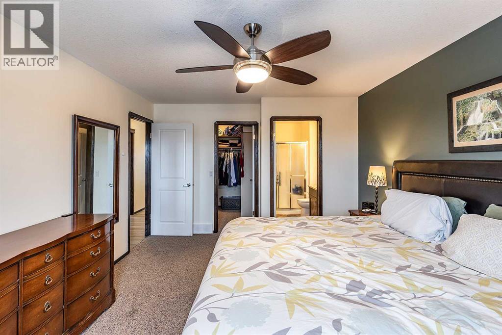 382 Sterling Crescent Se, Medicine Hat, Alberta  T1B 0G2 - Photo 27 - A2274175