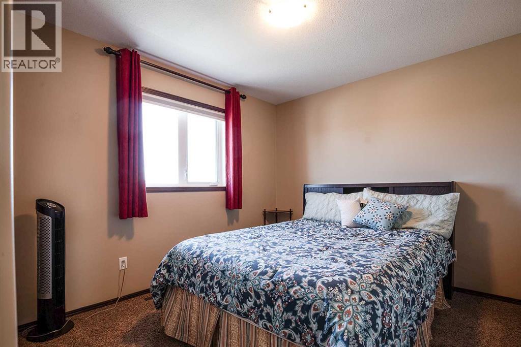 382 Sterling Crescent Se, Medicine Hat, Alberta  T1B 0G2 - Photo 33 - A2274175