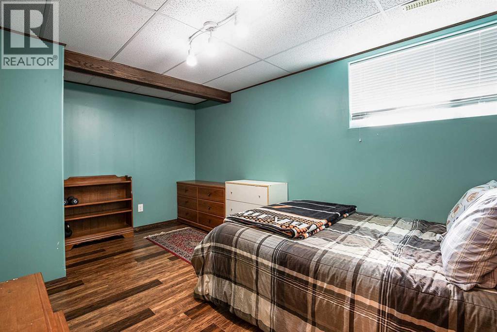 382 Sterling Crescent Se, Medicine Hat, Alberta  T1B 0G2 - Photo 39 - A2274175