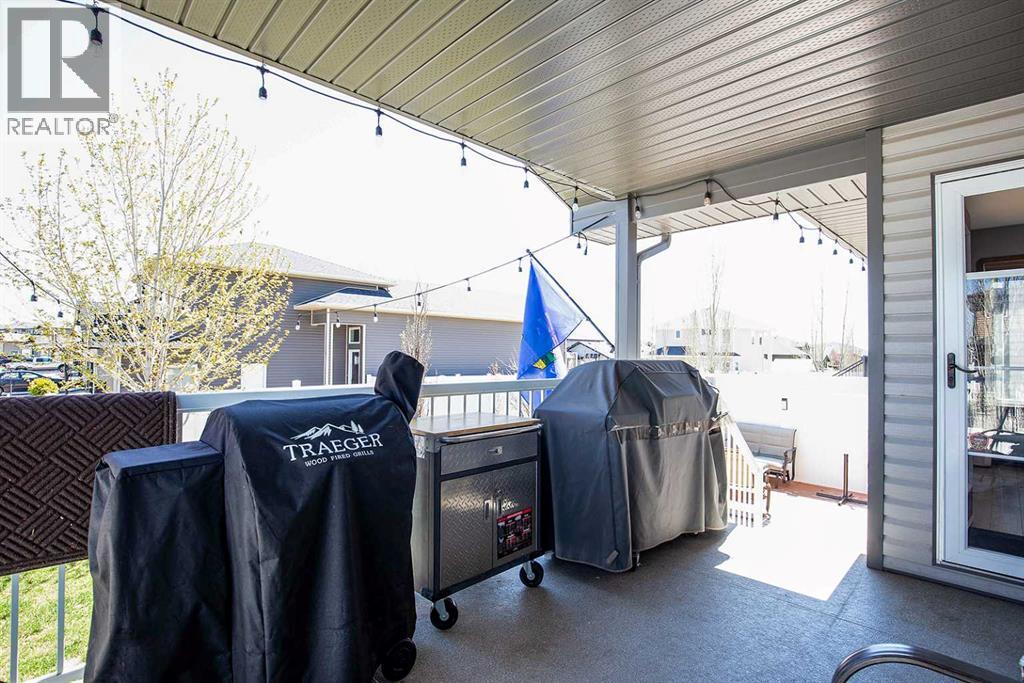 382 Sterling Crescent Se, Medicine Hat, Alberta  T1B 0G2 - Photo 42 - A2274175