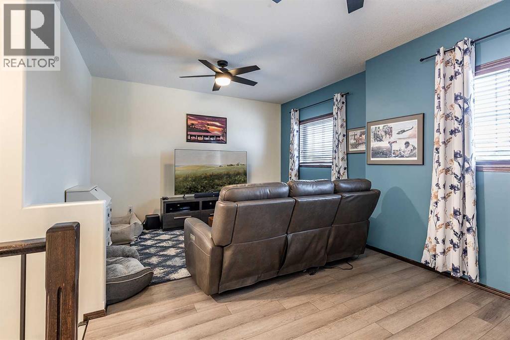 382 Sterling Crescent Se, Medicine Hat, Alberta  T1B 0G2 - Photo 24 - A2274175