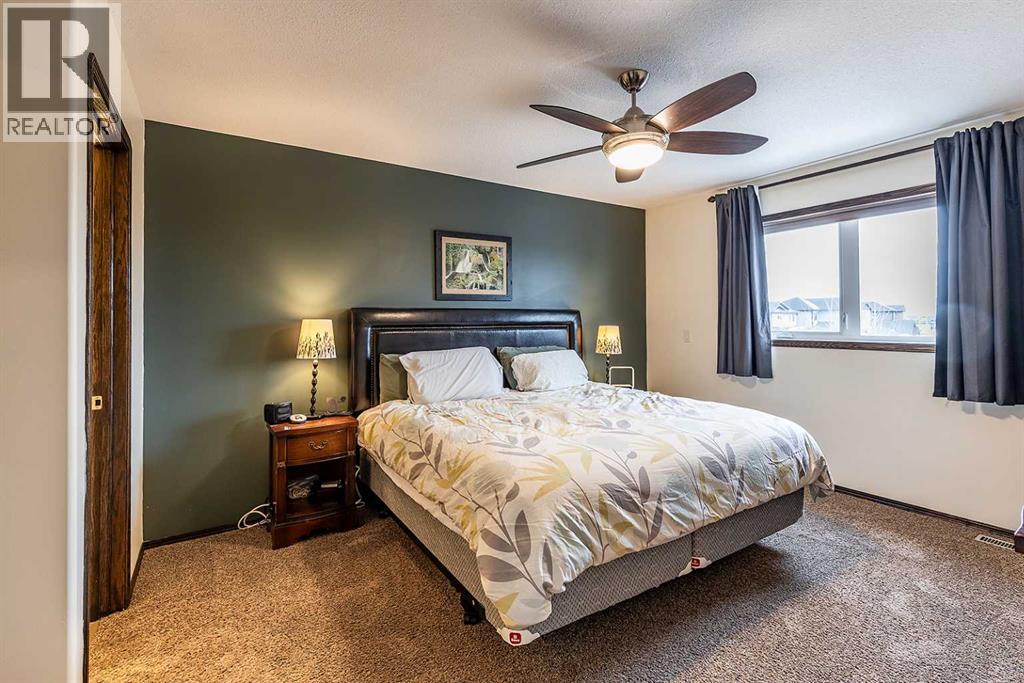 382 Sterling Crescent Se, Medicine Hat, Alberta  T1B 0G2 - Photo 25 - A2274175