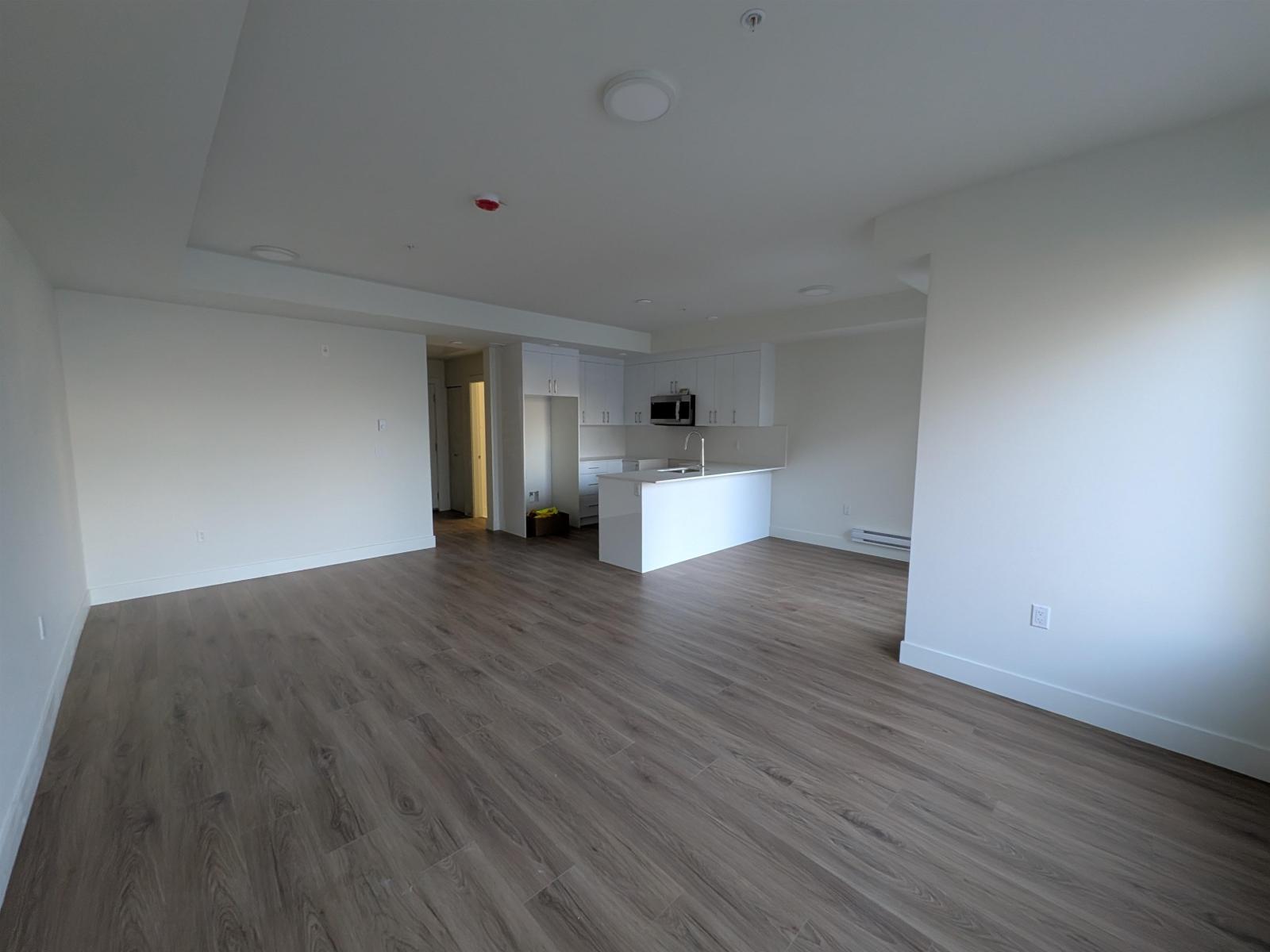 110 15739 Fraser Highway, Surrey, British Columbia  V4N 1G9 - Photo 7 - R3077211