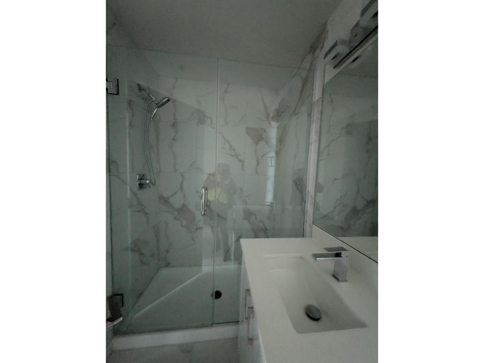 110 15739 Fraser Highway, Surrey, British Columbia  V4N 1G9 - Photo 30 - R3077211