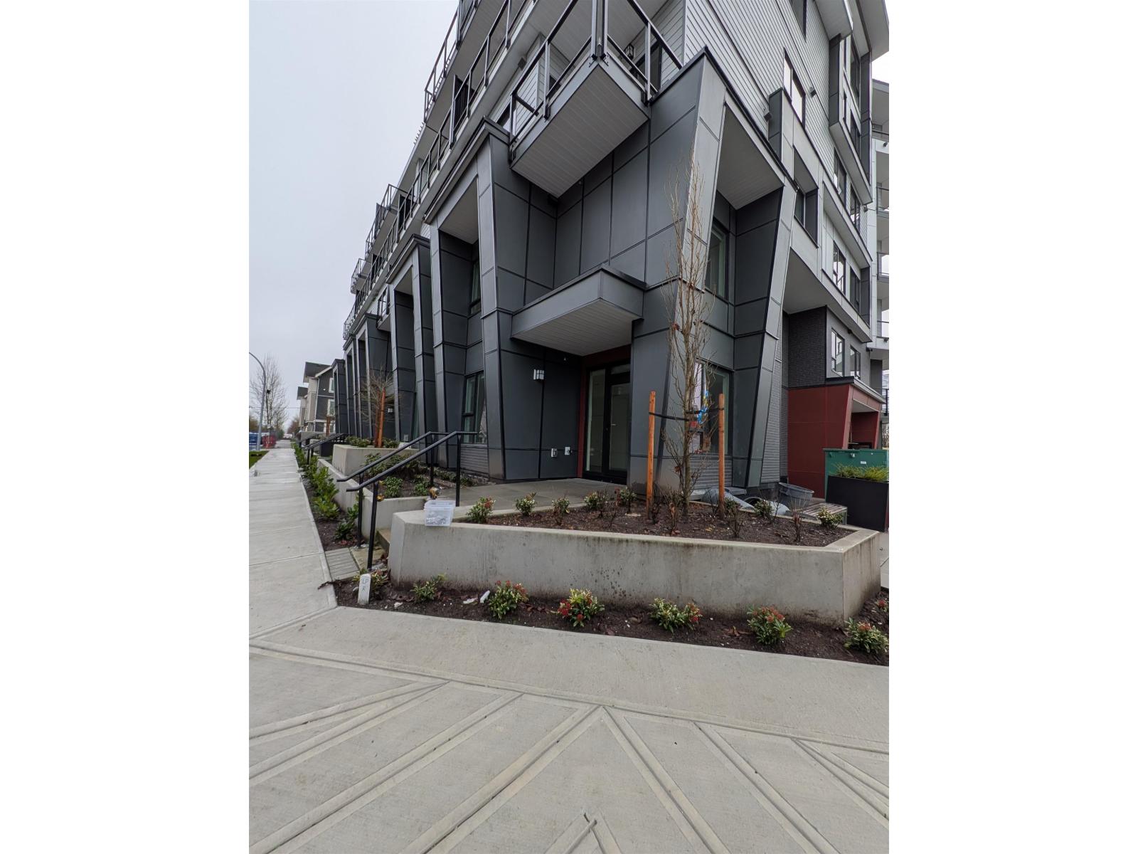 110 15739 Fraser Highway, Surrey, British Columbia  V4N 1G9 - Photo 35 - R3077211