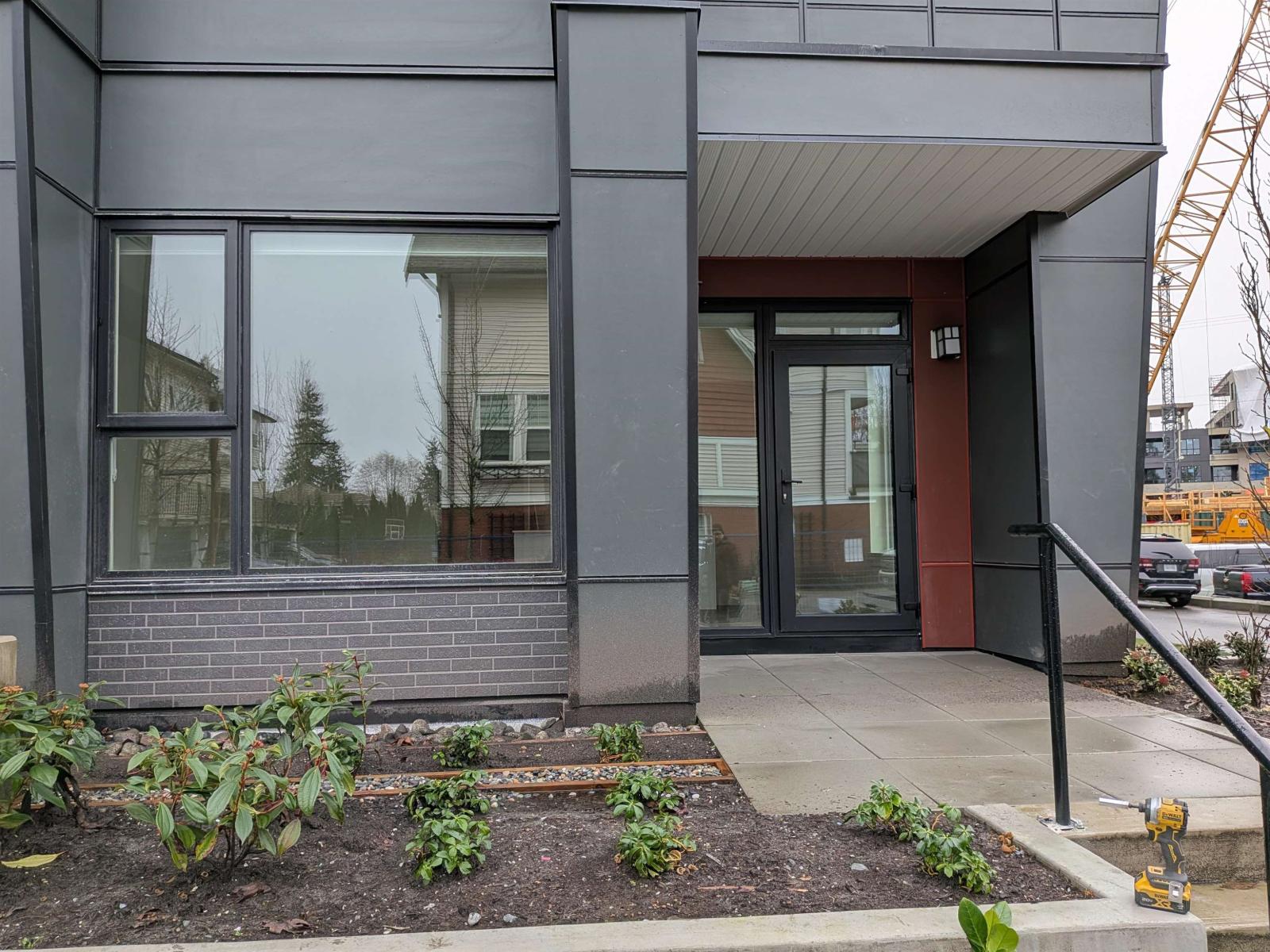 110 15739 Fraser Highway, Surrey, British Columbia  V4N 1G9 - Photo 34 - R3077211