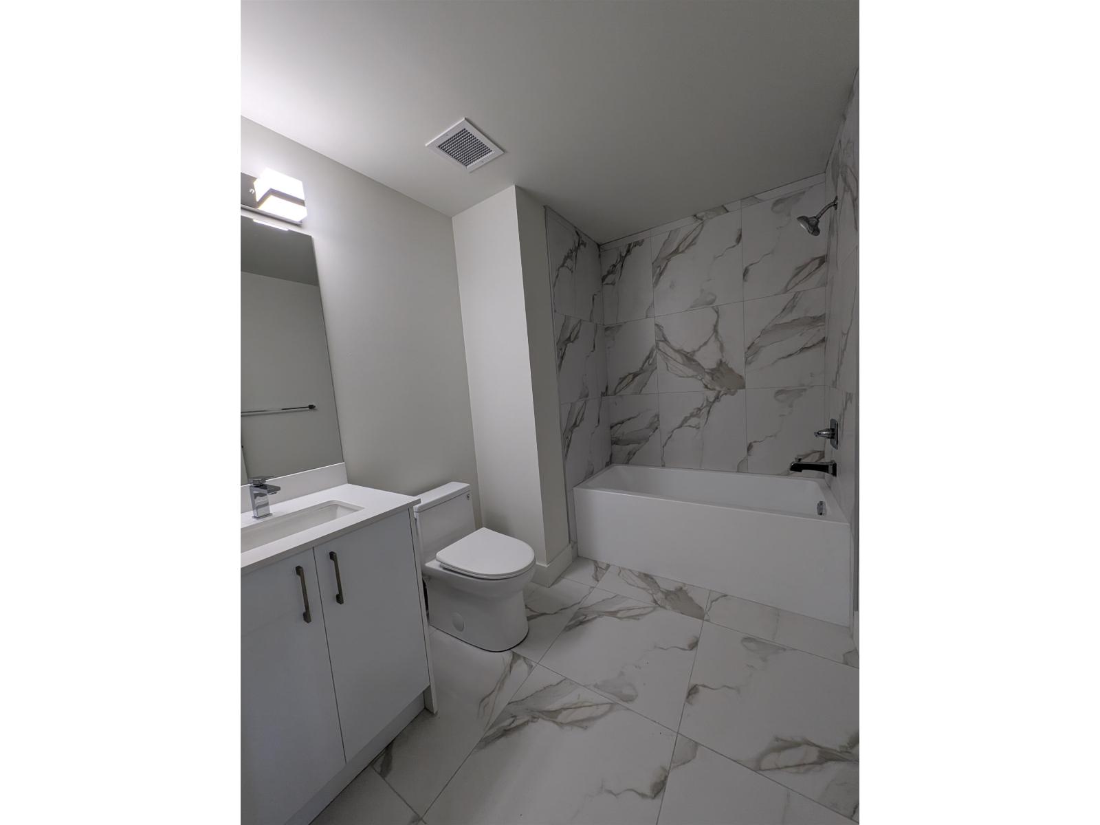 110 15739 Fraser Highway, Surrey, British Columbia  V4N 1G9 - Photo 24 - R3077211