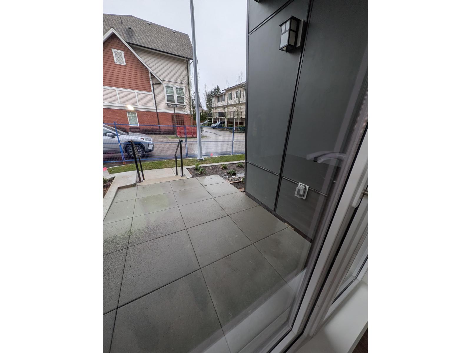 110 15739 Fraser Highway, Surrey, British Columbia  V4N 1G9 - Photo 31 - R3077211