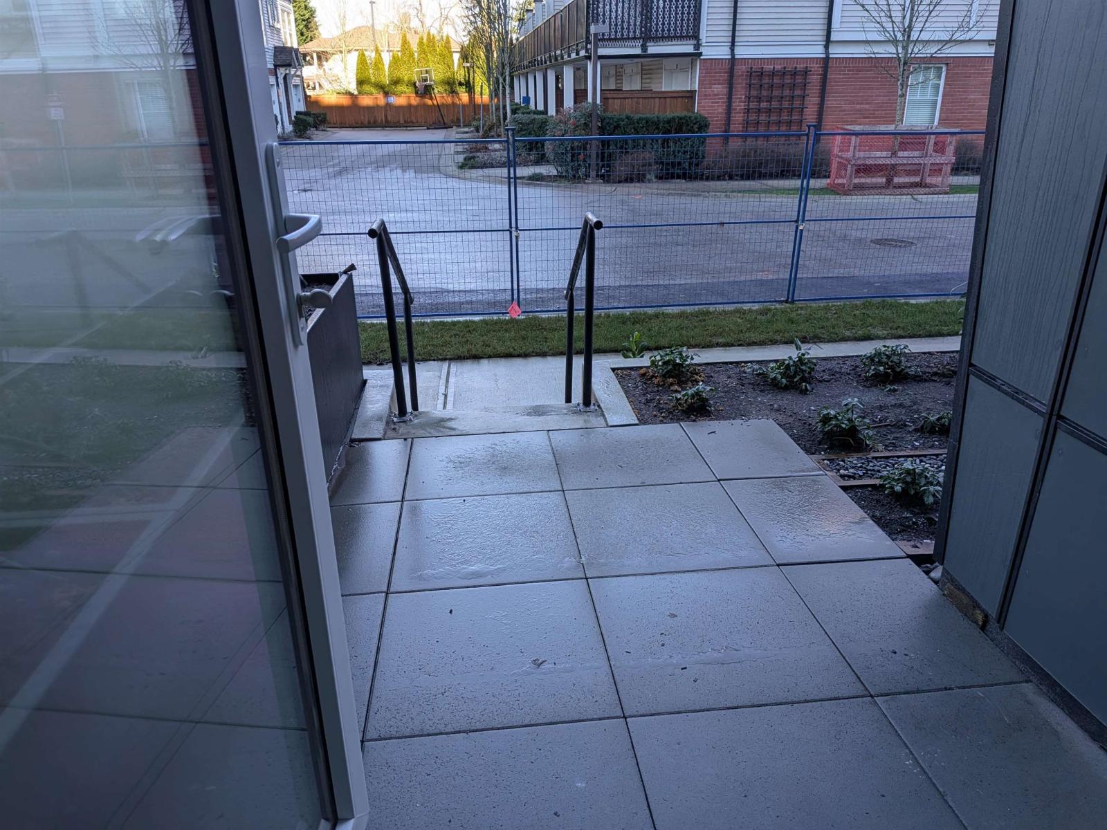 110 15739 Fraser Highway, Surrey, British Columbia  V4N 1G9 - Photo 32 - R3077211