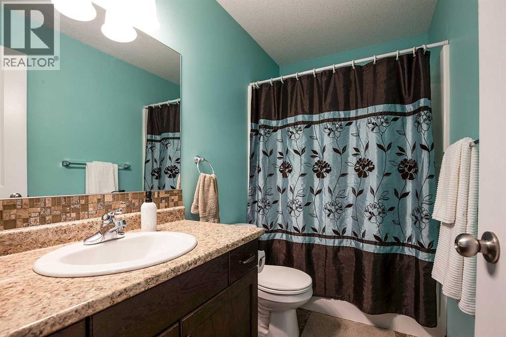 382 Sterling Crescent Se, Medicine Hat, Alberta  T1B 0G2 - Photo 32 - A2274175
