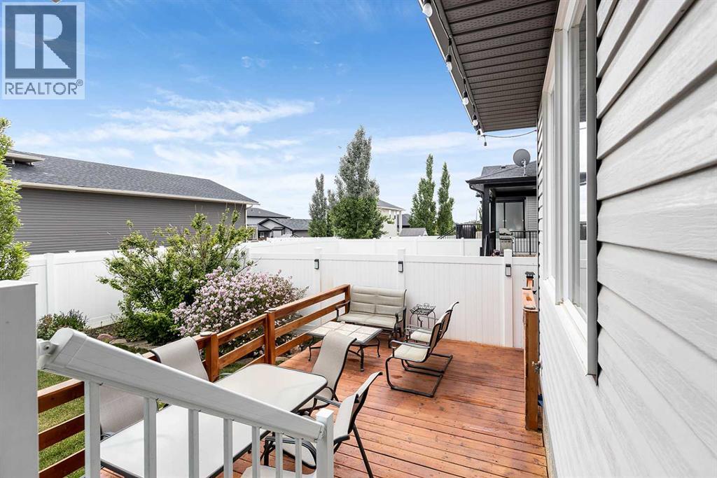 382 Sterling Crescent Se, Medicine Hat, Alberta  T1B 0G2 - Photo 48 - A2274175