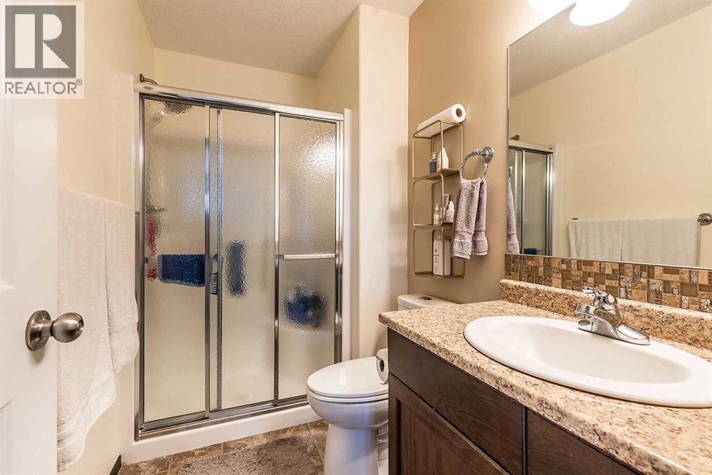 382 Sterling Crescent Se, Medicine Hat, Alberta  T1B 0G2 - Photo 28 - A2274175