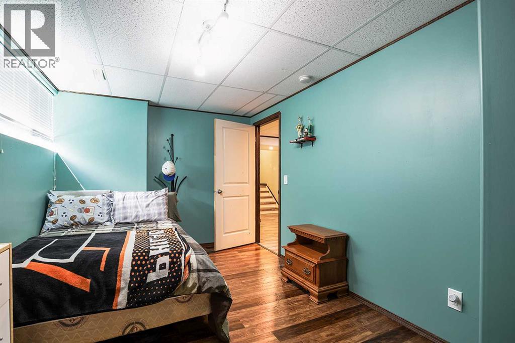 382 Sterling Crescent Se, Medicine Hat, Alberta  T1B 0G2 - Photo 40 - A2274175