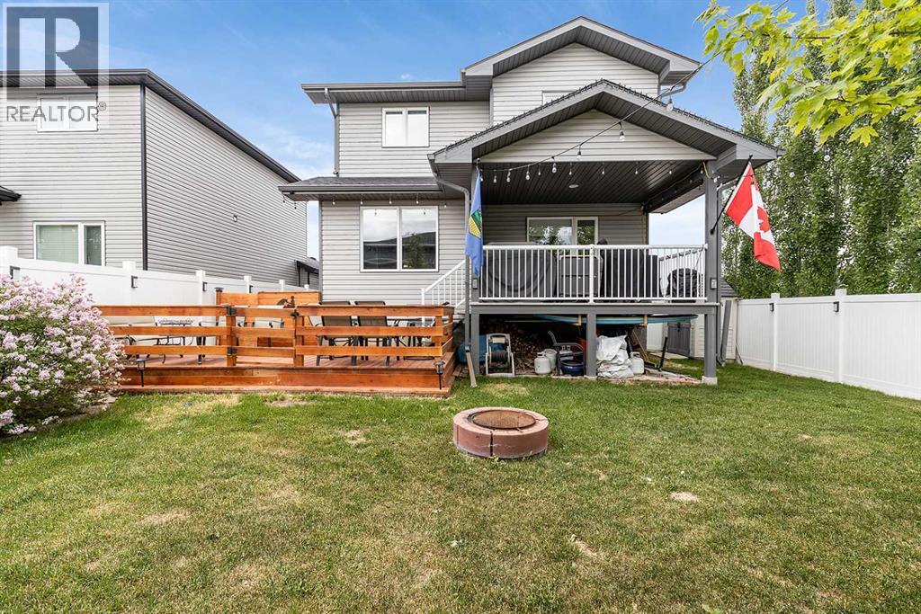 382 Sterling Crescent Se, Medicine Hat, Alberta  T1B 0G2 - Photo 43 - A2274175