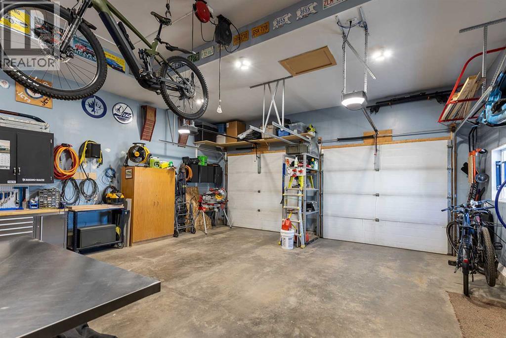 382 Sterling Crescent Se, Medicine Hat, Alberta  T1B 0G2 - Photo 49 - A2274175